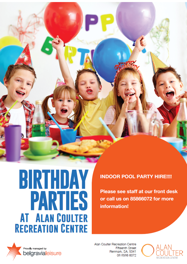 birthday-parties-alan-coulter-(1).png